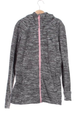 Dámská termo mikina  4F, Velikost XS, Barva Vícebarevné, Cena  312,00 Kč