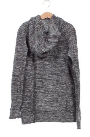 Dámská termo mikina  4F, Velikost XS, Barva Vícebarevné, Cena  312,00 Kč