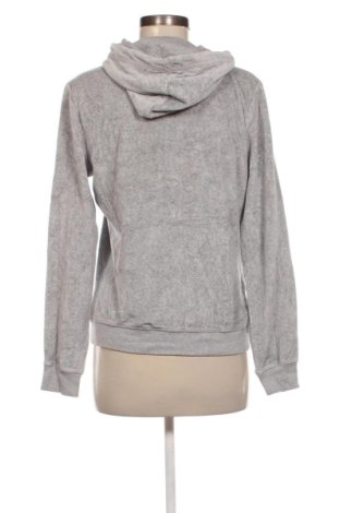 Damska bluza polarowa Jay Jays, Rozmiar M, Kolor Szary, Cena 63,99 zł