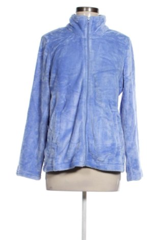 Dámska termo mikina  Millers, Veľkosť M, Farba Fialová, Cena  12,95 €