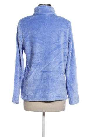 Dámska termo mikina  Millers, Veľkosť M, Farba Fialová, Cena  12,95 €