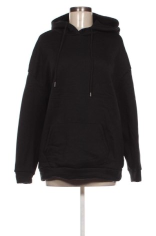 Damen Fleece Sweatshirt SHEIN, Größe XXL, Farbe Mehrfarbig, Preis € 13,99