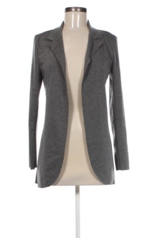 Dámská termo mikina  Unbranded, Velikost M, Barva Šedá, Cena  309,00 Kč