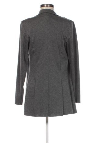 Dámská termo mikina  Unbranded, Velikost M, Barva Šedá, Cena  309,00 Kč