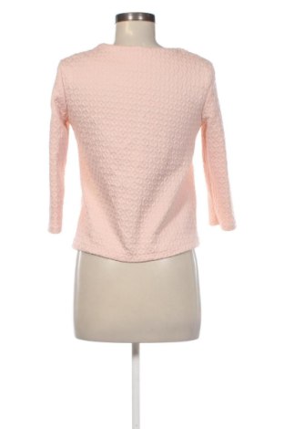 Damen Fleece Sweatshirt Unbranded, Größe M, Farbe Aschrosa, Preis € 26,99