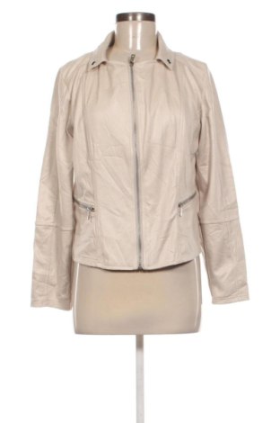 Damska bluza polarowa Unbranded, Rozmiar M, Kolor Beżowy, Cena 55,99 zł