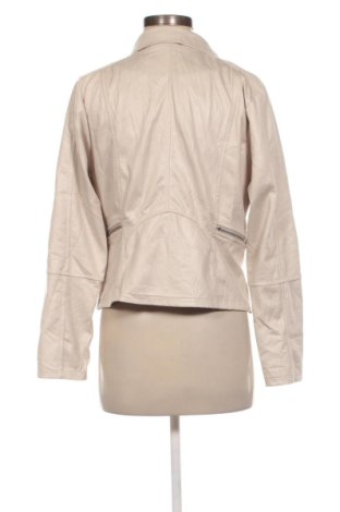 Damska bluza polarowa Unbranded, Rozmiar M, Kolor Beżowy, Cena 55,99 zł