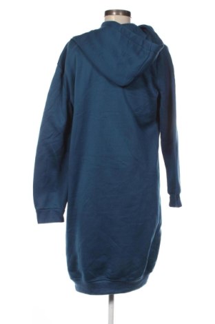 Дамски поларен суитшърт Unbranded, Размер XXL, Цвят Син, Цена 11,75 €