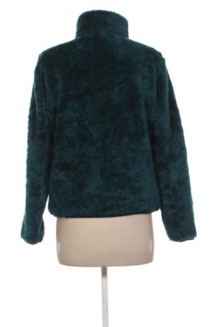Női polár pulóver Uniqlo, Méret XL, Szín Zöld, Ár 6 169 Ft