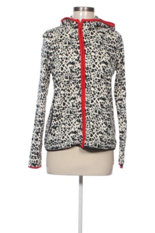 Női polár pulóver Uniqlo, Méret M, Szín Sokszínű, Ár 8 779 Ft