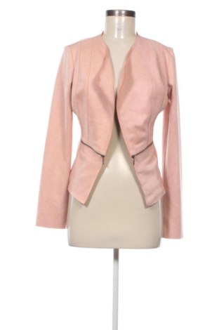 Női polár pulóver Zero, Méret S, Szín Rózsaszín, Ár 8 779 Ft