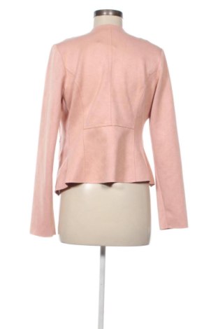 Női polár pulóver Zero, Méret S, Szín Rózsaszín, Ár 8 779 Ft