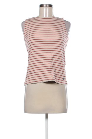 Dámske tielko  17 & Co., Veľkosť S, Farba Viacfarebná, Cena  6,95 €