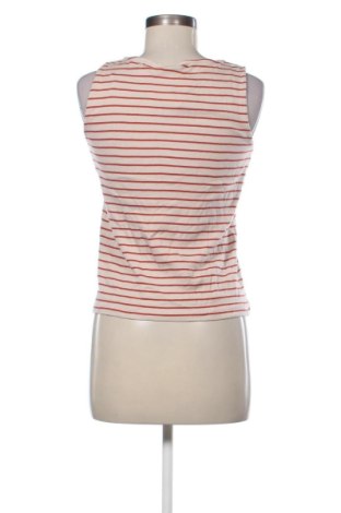 Dámske tielko  17 & Co., Veľkosť S, Farba Viacfarebná, Cena  6,95 €