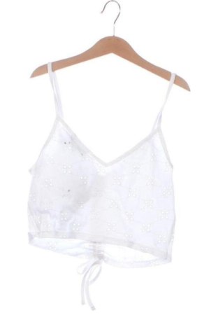 Дамски потник ASOS, Размер XS, Цвят Бял, Цена 7,00 €