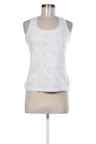 Дамски потник Alpine Pro, Размер M, Цвят Многоцветен, Цена 8,57 €