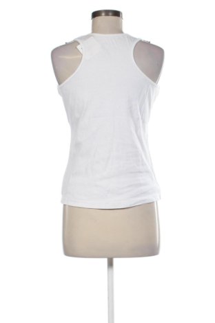 Дамски потник Alpine Pro, Размер M, Цвят Многоцветен, Цена 8,57 €