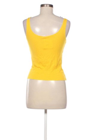 Damentop Amisu, Größe XS, Farbe Orange, Preis 9,00 €