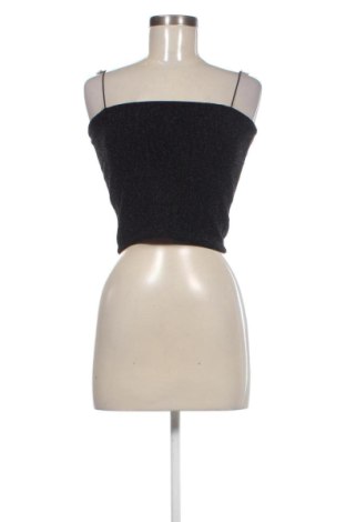 Női trikó Amisu, Méret M, Szín Fekete, Ár 3 719 Ft