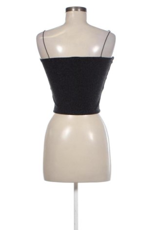 Női trikó Amisu, Méret M, Szín Fekete, Ár 3 719 Ft