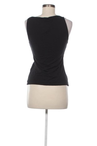 Dámske tielko  Amisu, Veľkosť XL, Farba Čierna, Cena  8,77 €