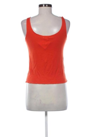 Damentop Amisu, Größe M, Farbe Orange, Preis € 6,99