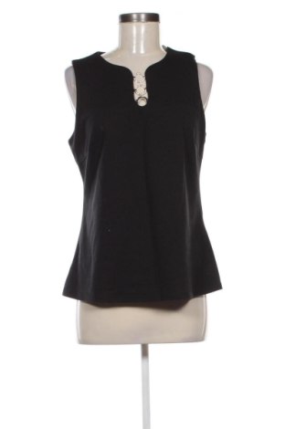 Damentop Anna Field, Größe L, Farbe Schwarz, Preis 10,53 €