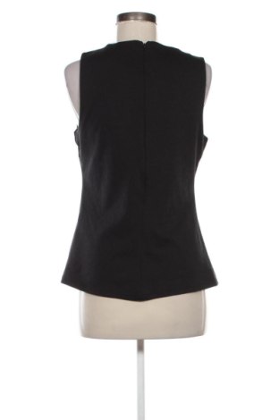 Damentop Anna Field, Größe L, Farbe Schwarz, Preis 10,53 €