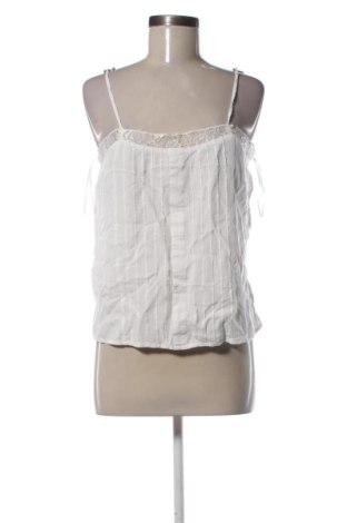 Дамски потник Annabelle, Размер XL, Цвят Бял, Цена 9,00 €