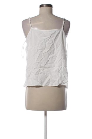 Дамски потник Annabelle, Размер XL, Цвят Бял, Цена 9,00 €