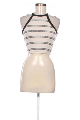 Dámské tilko  Ardene, Velikost XS, Barva Vícebarevné, Cena  397,00 Kč