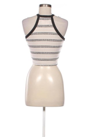 Dámské tilko  Ardene, Velikost XS, Barva Vícebarevné, Cena  397,00 Kč