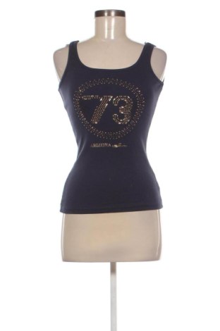 Dámske tielko  Arizona, Veľkosť S, Farba Modrá, Cena  10,95 €