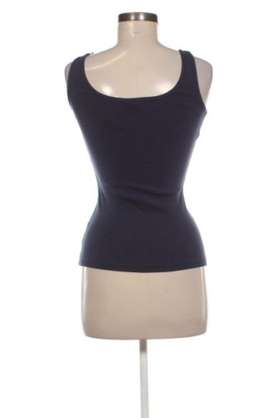 Dámske tielko  Arizona, Veľkosť S, Farba Modrá, Cena  10,95 €