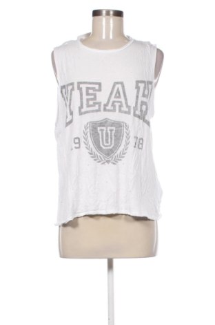 Dámske tielko  Juicy Couture, Veľkosť XL, Farba Biela, Cena  15,92 €