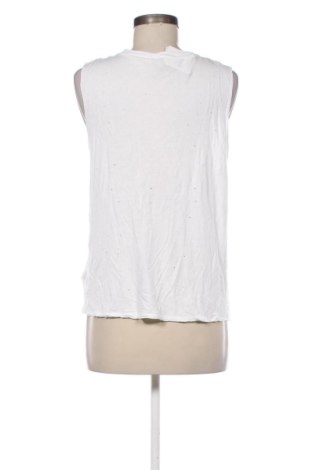 Dámske tielko  Juicy Couture, Veľkosť XL, Farba Biela, Cena  15,92 €