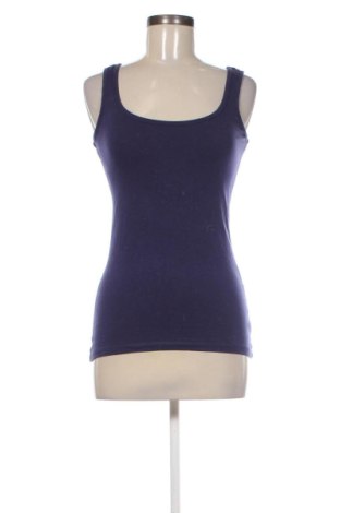 Tricou de damă Basics, Mărime M, Culoare Mov, Preț 53,99 Lei