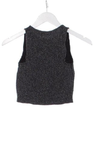 Damska koszulka na ramiączkach Bershka, Rozmiar XS, Kolor Kolorowy, Cena 22,99 zł