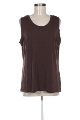 Dámské tilko  Bexleys, Velikost XL, Barva Hnědá, Cena  219,00 Kč