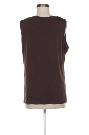 Dámské tilko  Bexleys, Velikost XL, Barva Hnědá, Cena  219,00 Kč