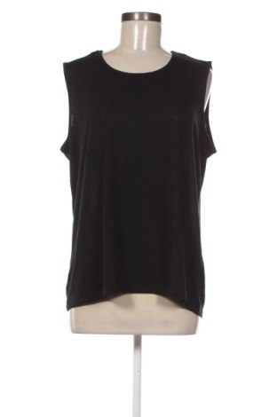 Damentop Bexleys, Größe L, Farbe Schwarz, Preis € 9,99