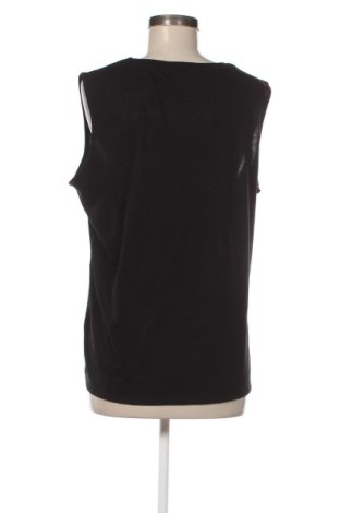 Damentop Bexleys, Größe L, Farbe Schwarz, Preis € 9,99