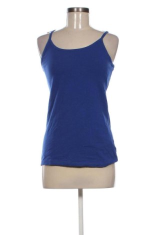 Tricou de damă Blind Date, Mărime L, Culoare Albastru, Preț 53,99 Lei