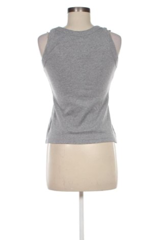 Damska koszulka na ramiączkach Blind Date, Rozmiar M, Kolor Szary, Cena 17,99 zł