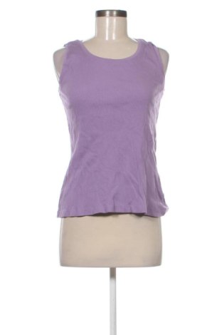 Női trikó Blue Motion, Méret M, Szín Lila, Ár 3 719 Ft