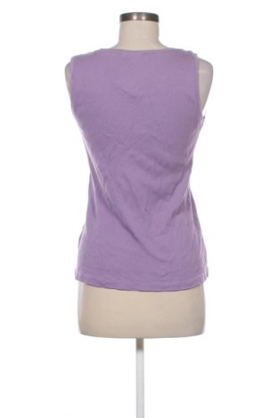 Női trikó Blue Motion, Méret M, Szín Lila, Ár 3 719 Ft