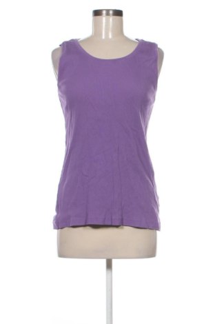 Női trikó Blue Motion, Méret M, Szín Lila, Ár 3 719 Ft