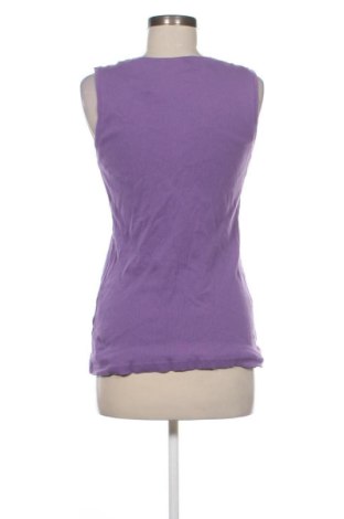 Női trikó Blue Motion, Méret M, Szín Lila, Ár 3 719 Ft