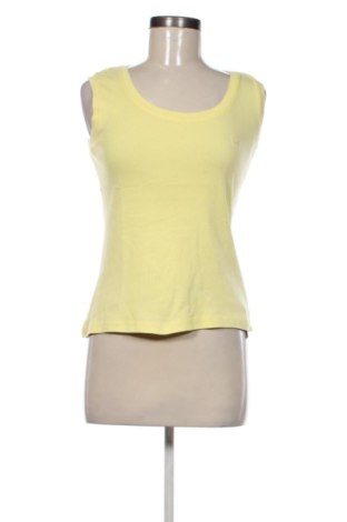 Női trikó Boule..., Méret S, Szín Sárga, Ár 3 719 Ft