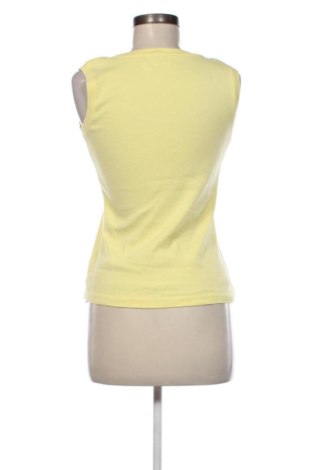 Női trikó Boule..., Méret S, Szín Sárga, Ár 3 719 Ft